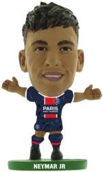 Creative Toys Figurină Creative Toys Sports: Soccerstarz - Paris St Germain Neymar Jr Home Kit, 5 cm (405360) Figurina