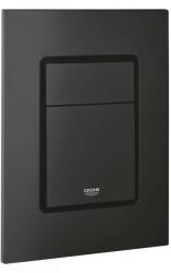 Grohe Skate Cosmopolitan S - Control de spălare, phantom black 37535KF0 (37535KF0)