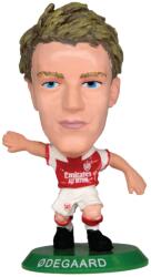 Creative Toys Figurină Creative Toys Sports: Soccerstarz - Arsenal Martin Odegaard Home Kit, 5 cm (405565)
