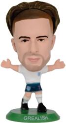 Creative Toys Figurină Creative Toys Sports: Soccerstarz - England Jack Grealish, 5 cm (405916) Figurina
