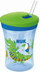 Nuk EVOLUTION Action Cup, 12+, Chameleon, pentru un băiat (10255574)