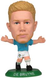 Creative Toys Figurină Creative Toys Sports: Soccerstarz - Manchester City Kevin De Bruyne, 5 cm (405809) Figurina