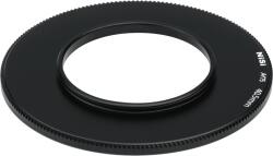 NISI Filter Holder Adapter for M75 52mm