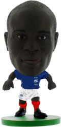 Creative Toys Figurină Creative Toys Sports: Soccerstarz - France N'golo Kante, 5 cm (405156) Figurina