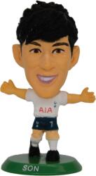 Creative Toys Figurină Creative Toys Sports: Soccerstarz - Spurs Heung Min Son Home Kit, 5 cm (402996) Figurina