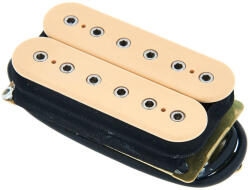 DiMarzio DP103CR PAF F-Spaced Floyd Rose - krém