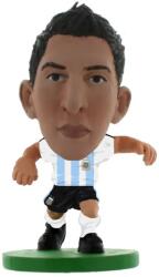 Creative Toys Figurină Creative Toys Sports: Soccerstarz - Argentina Angel Di Maria, 5 cm (404393) Figurina