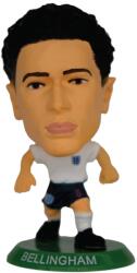 Creative Toys Figurină Creative Toys Sports: Soccerstarz - England Jude Bellingham, 5 cm (405920) Figurina