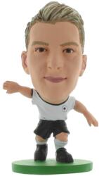 Creative Toys Figurină Creative Toys Sports: Soccerstarz - Germany Marco Reus, 5 cm (400374) Figurina