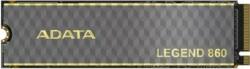 ADATA LEGEND 860 1TB (SLEG-860-1000GCS)