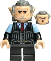LEGO® Minifigurină LEGO Harry Potter- Goblin hp448 (hp448)