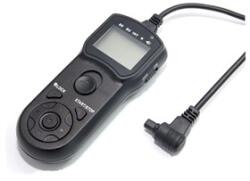 JJC Multi-Function Timer Remote Controller TM-A (TM-A) - bluechip