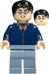 LEGO® Minifigurină LEGO Harry Potter Harry Potter hp443 (hp443)