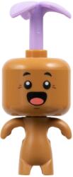 LEGO® Minifigurină LEGO DREAMZzz Dreamling drm046 (drm046)