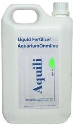  AQUILI Fertilizant bio lichid 2000 ml