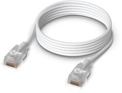 Ubiquiti UbiquitiUACC-Cable-Patch-EL-1M-W - UniFi Etherlighting Patch kábel 1m (UACC-Cable-Patch-EL-1M-W)