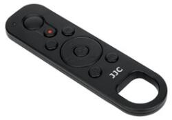 JJC BT Wireless Remote Controller BTR-N1 (BTR-N1) - tripont
