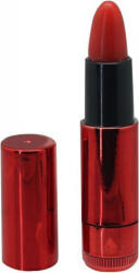 Toyz4Lovers Mini Vibrator Timeless Lipstick Rosu Vibrator