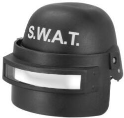 Widmann S. W. A. T. sisak ellenzővel - gyerek méret