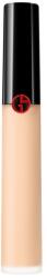 Giorgio Armani Power Fabric+ Multi-Retouch Concealer , Korrektor 12 ml