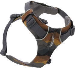Ruffwear Ruffwear Front Range kutyahám, Moonlight Mountains, M: 69-81cm mellkas körfogat