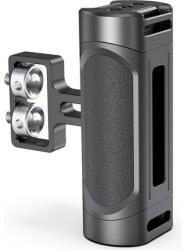SmallRig Mini Side Handle (1/4"-20 Screws) 2916 (2916)
