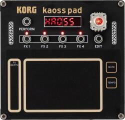 KORG Nu: Tekt NTS-3 Szintetizátor (KRNTS3)