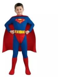 Rubies Rubies: Superman jelmez - L-es méret