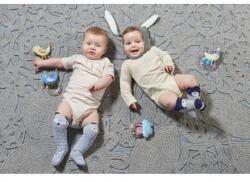 Taf Toys Șarpe cu clopoței Moonlight (12065TAF)