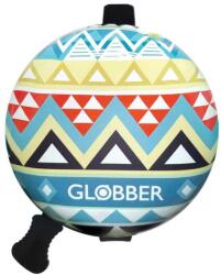 Globber Accessories Globber Bell - Monetărie (533-206)