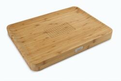 Joseph Joseph Placa de taiat Cut&Carve 99KK-KBU14R_MLC (60142) Tocator
