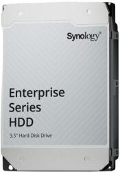 Synology 20TB HAS5310-20T