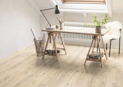 Egger Parchet laminat Egger Nature Sense 2025, Stejar Parquet EL2805 EL2805 (EL2805)