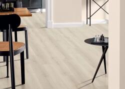 Egger Parchet laminat Egger Nature Sense 2025, Stejar Elton alb EL2831 EL2831 (EL2831)