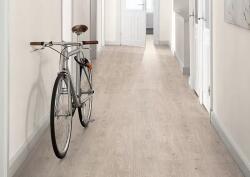 Egger Parchet laminat Egger Nature Sense 2025, Aqua AQ24, Stejar Berdal gri EL1037 EL1037 (EL1037)