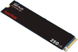 SanDisk 250GB SDSSDA3N-250G-G26