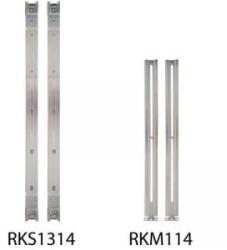 Synology RKM114 RackStation fix keret