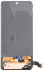  NBA001LCD101120027660331 Nothing CMF Phone 1 fekete OEM OLED LCD kijelző érintővel (NBA001LCD101120027660331)