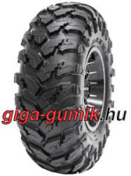 Maxxis MU-511 ( 27x9.00 R14 TL 73J Első kerék ) - giga-gumik