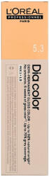 L'Oréal L'Oréal Professionnel Dia Color 60 ml Vopsea fără de amoniac 5.3