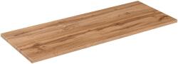 Comad Wotan szekrény feletti pult 180.6x46.5 cm tölgy BLAT UN. 89-180-B WOTAN (BLATUN89180BWOTAN)