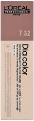 L'Oréal L'Oréal Professionnel Dia Color 60 ml Vopsea fără de amoniac 7.32