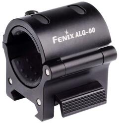 Fenix ALG-00 fém fegyversín lámpatartó (ALG00)