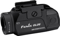 Fenix GL06 SIG Sauer P365 (600lm. ) GL06365 (GL06365)