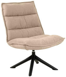  Fotel Norsica 860 (Bézs)