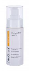 NeoStrata Enlighten Illuminating bőrélénkítő szérum 30 ml nőknek