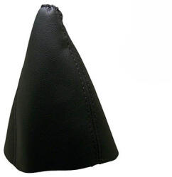 Lancia PHERDA váltószoknya (AGL1)
