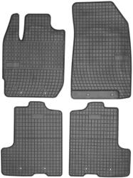 FroGum Covorase auto DACIA Duster 2018-2024 Frogum (ET402256)