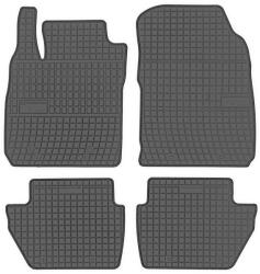 FroGum Covorase auto FORD Ecosport 2018-prezent Frogum (ET401945)