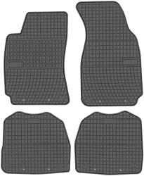 FroGum Covorase auto SKODA Superb I 2002-2008 Frogum (ET401778)